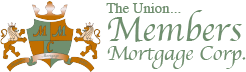 Members Mortgage